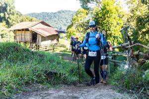 BIB: 9812
                            <button type="button" onclick="openModal(19305038)" class="btn btn-primary btn-sm float-right btn-popup" data-toggle="modal" data-target=".modal-high-quality">
                        <i class="fas fa-shopping-cart"></i> Add to Cart
                    </button>
                                            <button type="button" onclick="isThisMe(19305038, true)" class="btn btn-success btn-sm float-right btn-popup btn-isme hidden" data-toggle="tooltip" data-placement="bottom" title="นี่คือรูปของคุณใช่ไหม คลิกที่นี่เพื่อเอาเข้าอัลบั้ม">
                        <i class="fas fa-plus"></i> Add to album
                    </button>
                    <button type="button" onclick="isThisMe(19305038, false)" class="btn btn-warning btn-sm float-right btn-popup btn-isnotme hidden">
                        <i class="fas fa-ban"></i> Remove from album
                    </button>